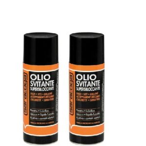 Olio Svitante Ml 400  54127001
