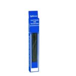 Elettrodi Hu-Firma Hu-41 Rutile Blister 50 Pz Mm.2,5X300  54620-25
