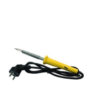 Saldatori Istantanei Vigor V-Sd Punta Diritta Watt 30  54925-10