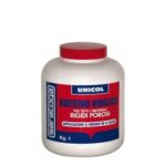 Unicol Barattolo Kg. 1 Saratoga  57307001