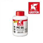 Adesivo In Pvc Gel 500 Ml  6112091