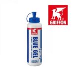 Blue Gel Lubrificante 250 Gr  6305316