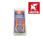 Sega Per Tagliare Tubi Pvc  6307762