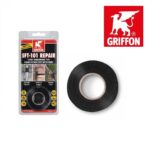 Nastro Sigillante, Riparazione Di Emergenza Di Perdite Di Tubi  6311144