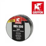 Nastro Sigillante,7,5Cm X 5M Riparazione Di Emergenza Universale, Impermeabile  6312056