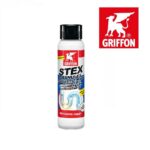 Disgorgante Granulare 600G  6314578