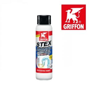 Disgorgante Granulare 600G  6314578