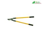 Cesoie P/Potatura Vigor Mm. 680  69935-10