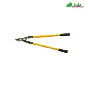 Cesoie P/Potatura Vigor Mm. 680  69935-10