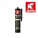 Gomma Liquida Hbs-200 Da 310G  7002945