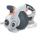 Stura Scarichi Batavia  7063455