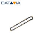 Catena Al Titanio Batavia  7063765