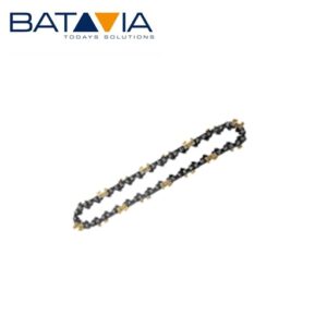 Catena Al Titanio Batavia  7063765