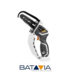 Motosega Compatta Batavia  7063825