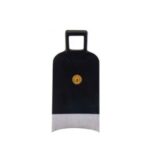 Zappa Tipo Sicilia Gr. 1000  7108050