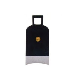 Zappa Tipo Sicilia Gr. 1000  7108050