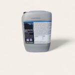 Antigelo Per Pannelli Solari A Base Glicole Monopropilenico Da 5 Kg