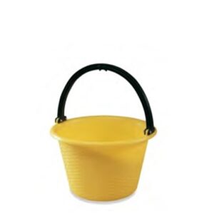 Cesta Agricola Per Agrumi Lt/15 M/Fisso Extra  7302076