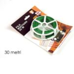 Filo Multiuso 30 Mt  747613