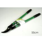 Cesoie Da Potatura C/Manico  748195