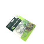 Set 6 Fascette Per Tubi  748310