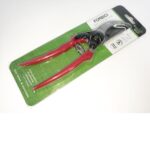 Forbici Da Giardino  748680