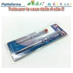 Set 2 Cacciaviti Cerca Fase  750054