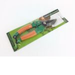 Forbice Da Giardinaggio  751558