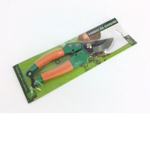 Forbice Da Giardinaggio  751558