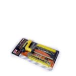 Set Avvitatore 25 Pz  770134