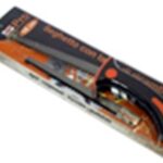 Seghetto C/2 Lame 16 Cm  770147