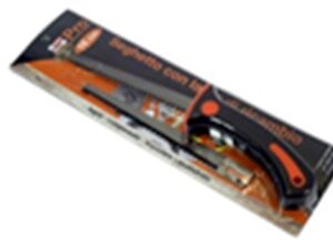 Seghetto C/2 Lame 16 Cm  770147