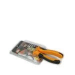 Tronchese A Becchi Arrotondati  770193