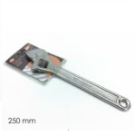 Chiave Regolabile A Rullino 250 Mm  770218