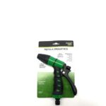 Pistola Erogatore Per Tubo Da  770281