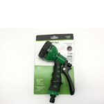 Pistola Erogatore Per Tubo Da  770282
