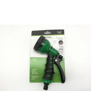 Pistola Erogatore Per Tubo Da  770282