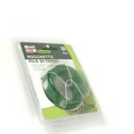 Filo Di Ferro Plastificato 60 Mt  770285