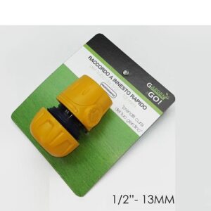 Raccordo Rapido  770354