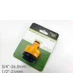 Raccordo Presa Rubinetto  770355