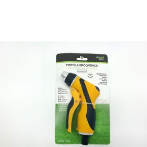 Pistola Erogatrice  770358