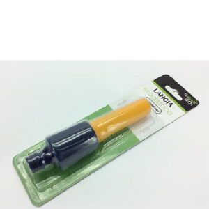 Lancia Erogatrice  770360