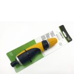 Lancia C/Getto Regolabile  770363