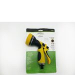 Pistola Erogatrice 6 Funzioni  770364