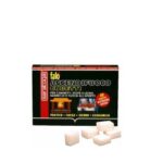 Falo' Accendifuoco Cubetti  81006001