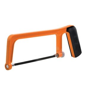 Seghetto Puk A Mano Prodotto Di Qualità  8104201