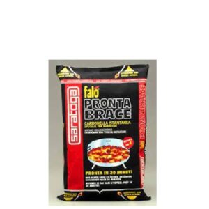 Falo' Prontabrace Kg 1,5 Pz12  81055001