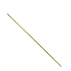 Manici P/Rastrelli E Scope Faggio Tornito Cm. 150  81200-10