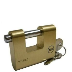 Catenaccio A Traversa Ott / L Cm-6  8233660