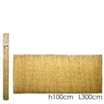 Arella 100X300 Cm  864700